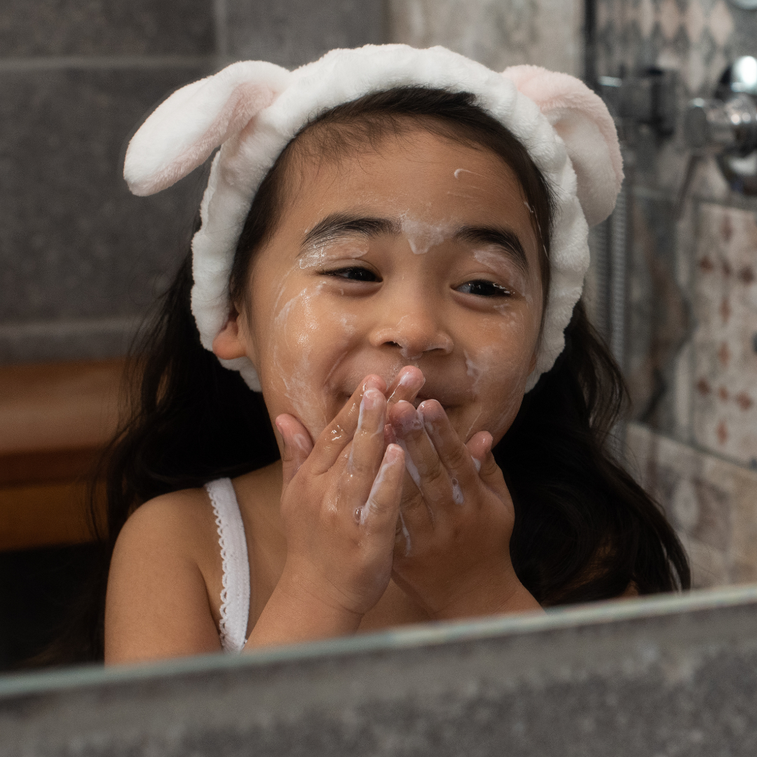 The Tween Skincare Craze: What Parents Need to Know