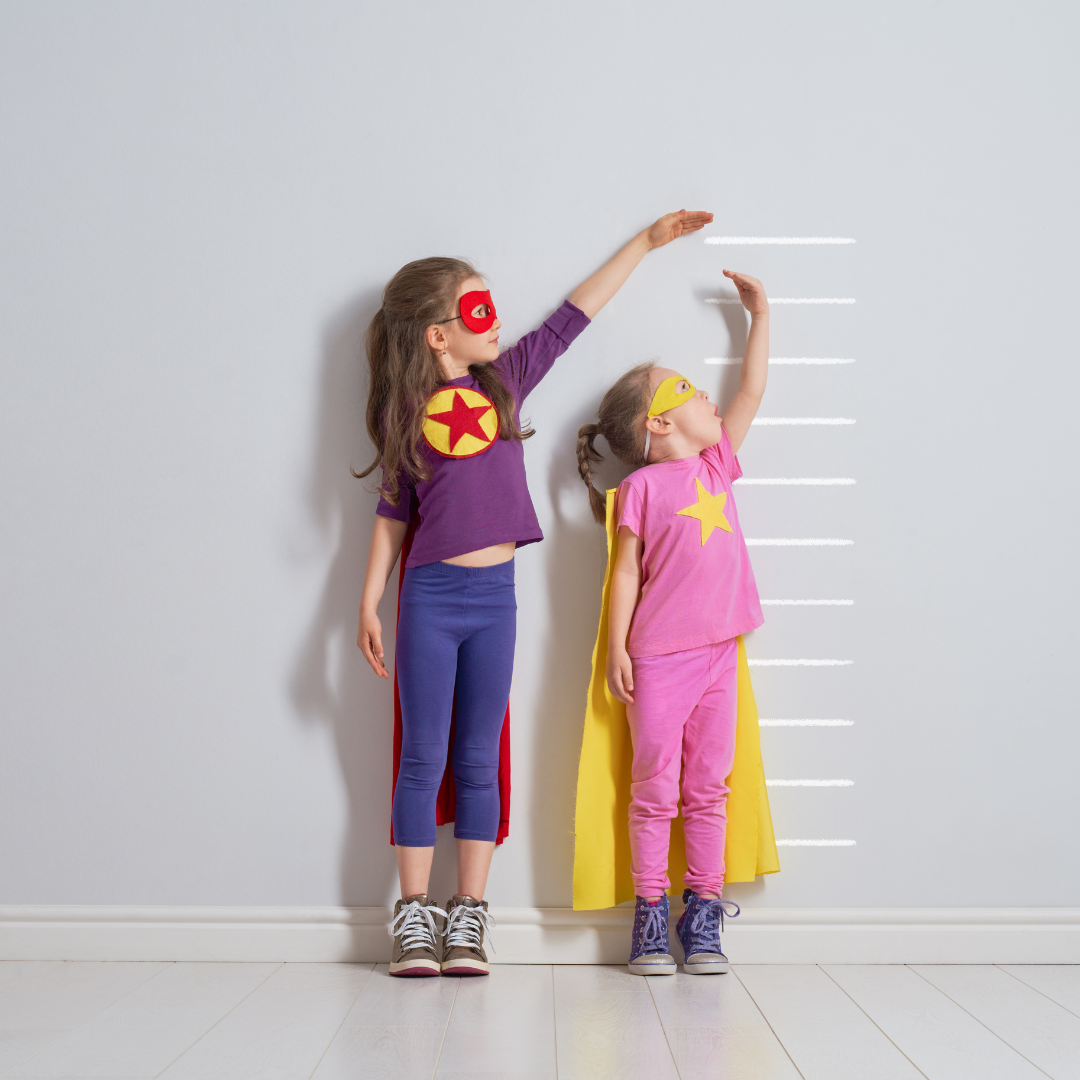Tween Beauty Products: Essentials for Growing Up with Confidence