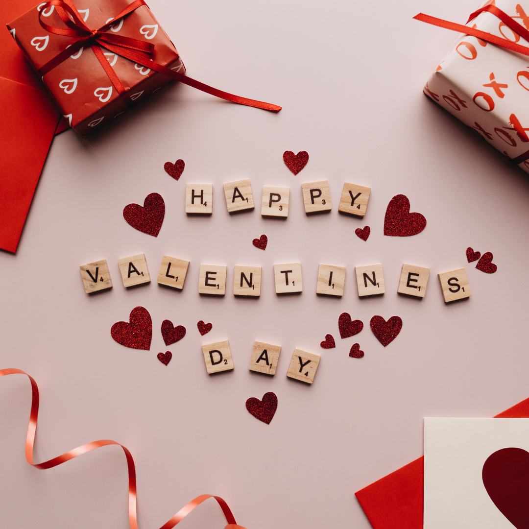 Last-Minute Valentine’s Day Ideas to Celebrate with Tweens