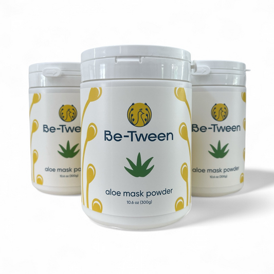 Aloe Mask Powder, Buy 3 for $30 (50% Off in Savings)