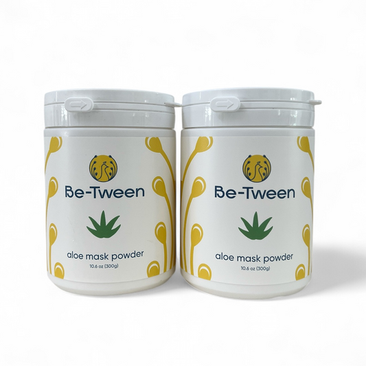 Aloe Mask Powder, Buy 2 for $28 (30% Off in Savings)